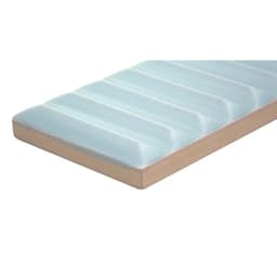TRIVENI BLADE LAKE MT 2X8 - ah5ltsycavyns8ewts3m@2x.jpg