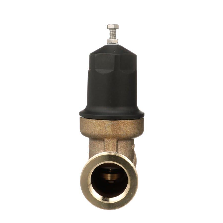 Pressure Reducing Valve, 1-1/2 in, Union FNPT x FNPT, Bronze - ah5sboisegsy0e6fhzli@2x.jpg