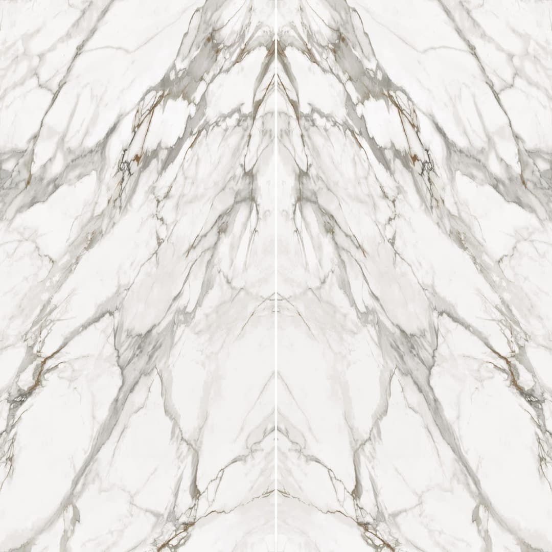 Imperial Oro Bookmatch - ah65vqswz2qkdcbgok3m@2x.jpg