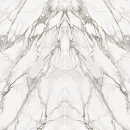 Imperial Oro Bookmatch - ah65vqswz2qkdcbgok3m@2x.jpg