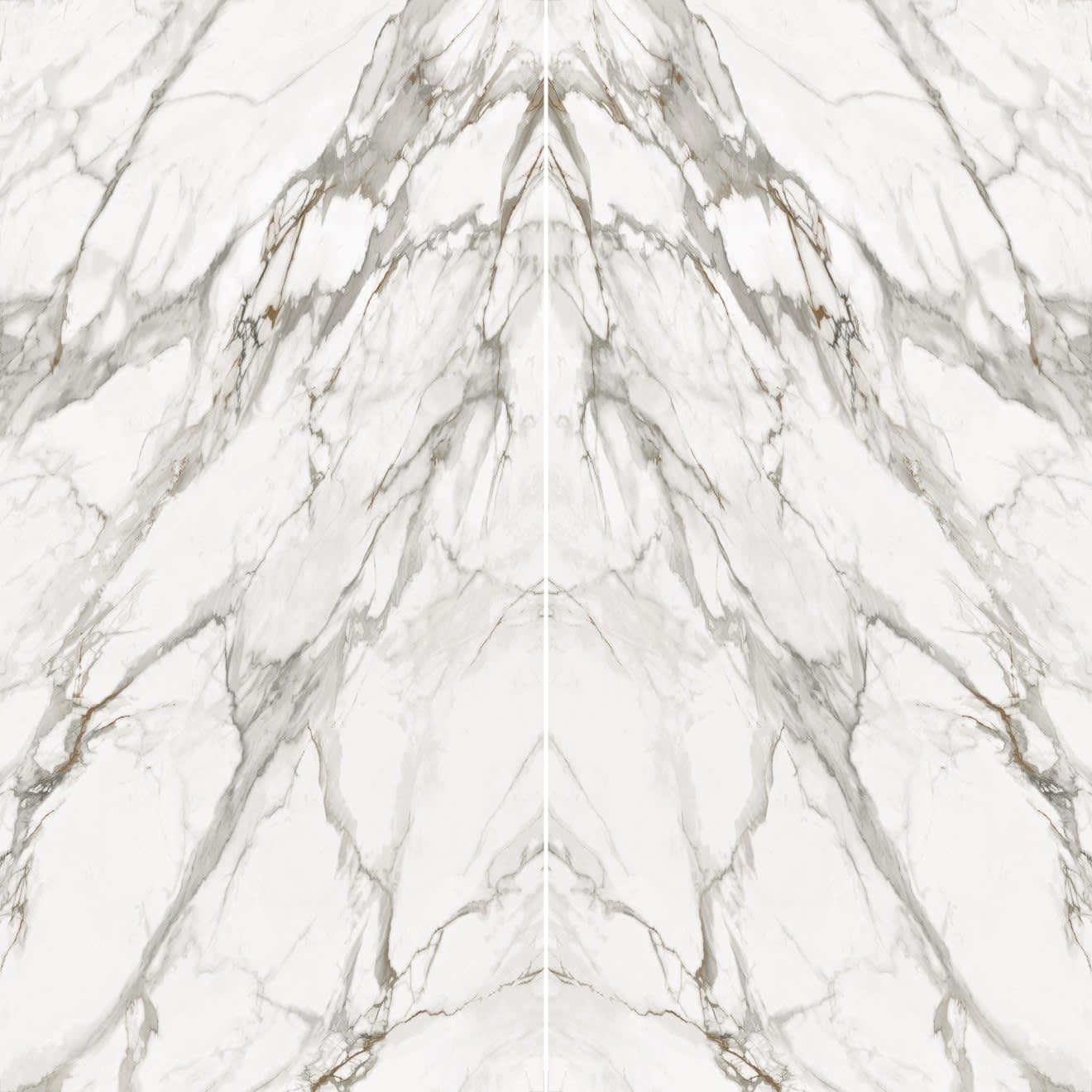 Imperial Oro Bookmatch