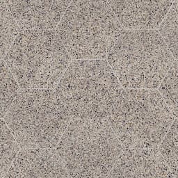 CUZCO DARK (Make to order) - ah78uhcayss7reksonvn@2x.jpg