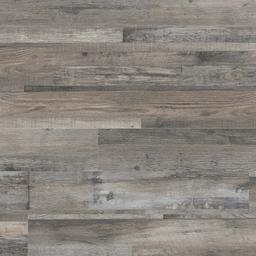 Glenridge Coastal Mix - ah9i5vfitxvxs9tkllnl@2x.jpg