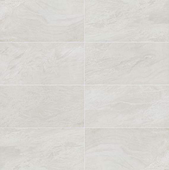 Bryne Coastline Rectangle 12X24 Matte - ah9taxyictd9fiwsxyz8@2x.jpg
