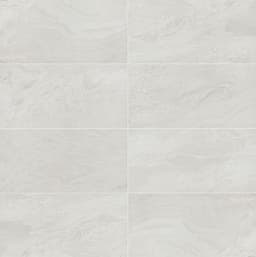 Bryne Coastline Rectangle 12X24 Matte - ah9taxyictd9fiwsxyz8@2x.jpg