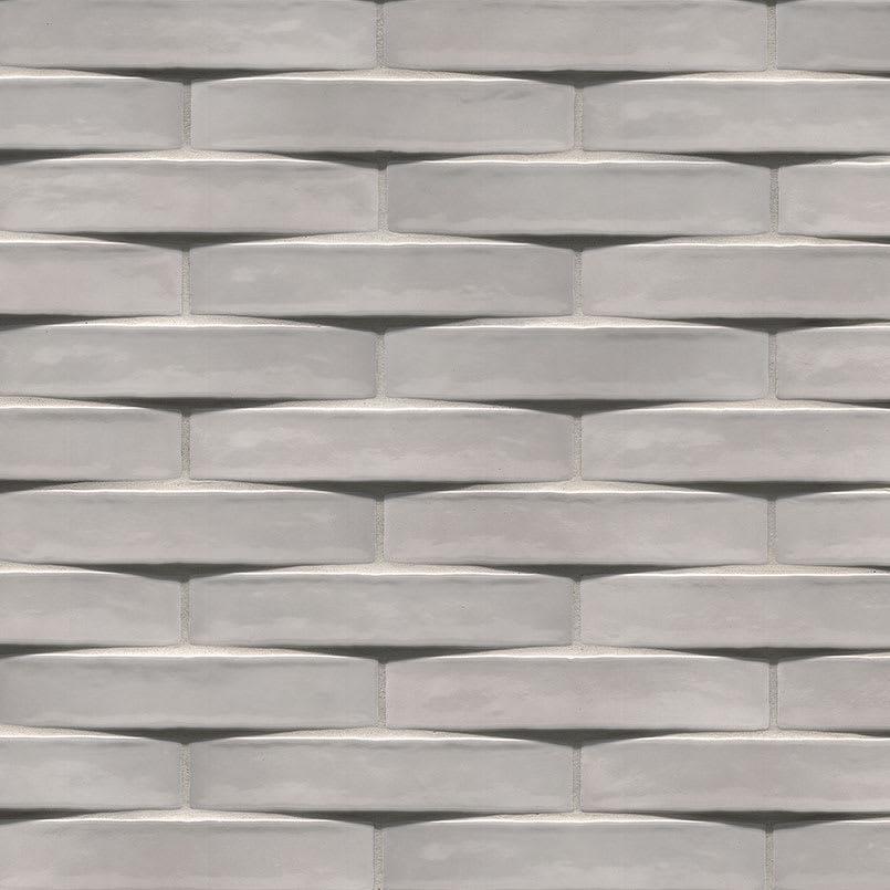 Convex ash - ahap4kk7pnq3jzj64pmo@2x.jpg