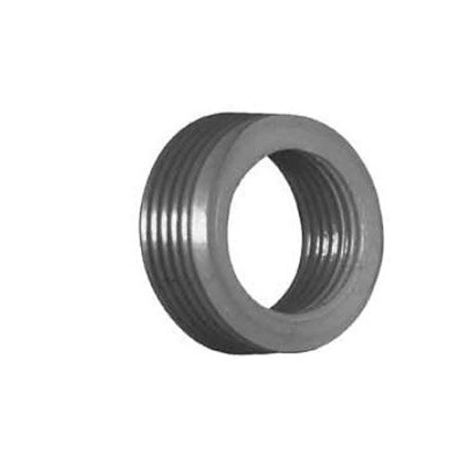Solder Face Bushing, 3/4 x 1/2 in, MNPT x FNPT, Polyethylene - ahaxy17eu7i2a88lxbgb_800x500@2x.jpg