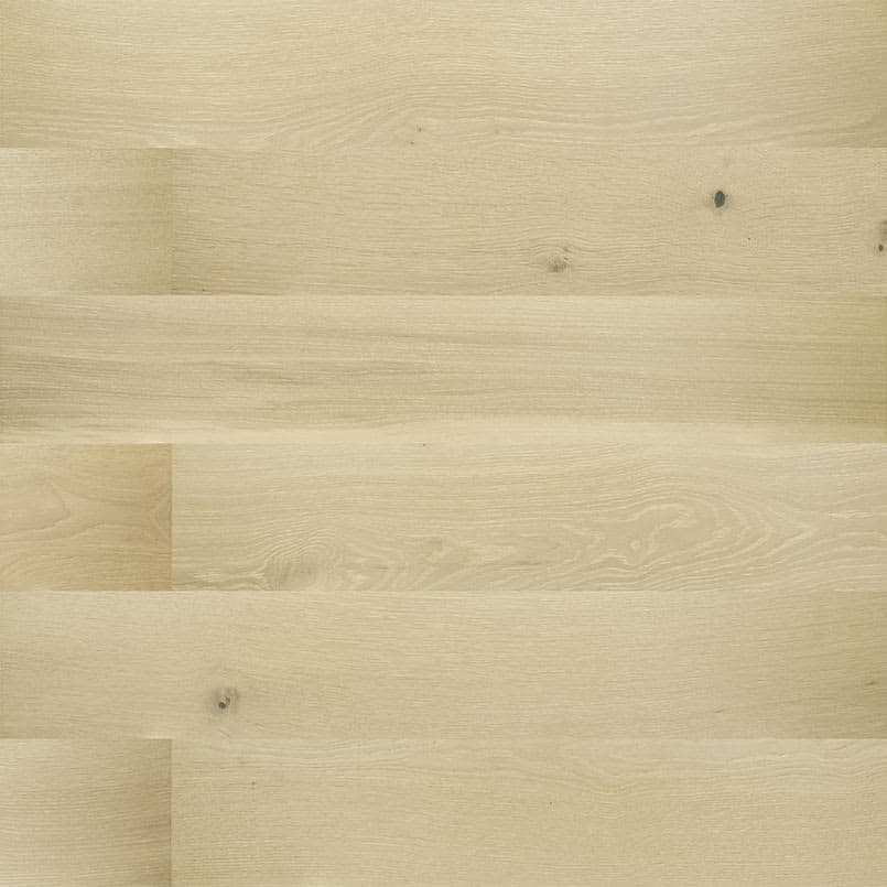 Coral Ash® Wood Flooring Oak - ahbcyqovwfwebzthzvbi@2x.jpg