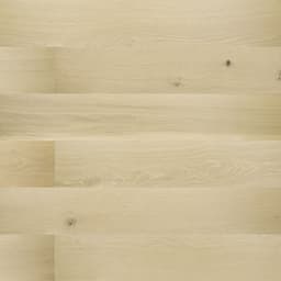 Coral Ash® Wood Flooring Oak - ahbcyqovwfwebzthzvbi@2x.jpg