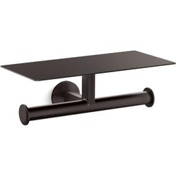 Components Wall Mounted Euro Toilet Paper Holder - ahbutfrzwyd3ekir8vhb@2x.jpg