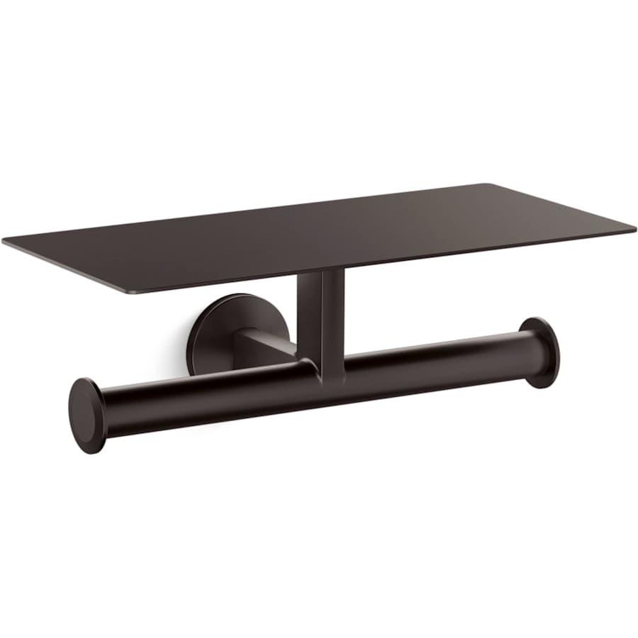 Components Wall Mounted Euro Toilet Paper Holder - ahbutfrzwyd3ekir8vhb@2x.jpg
