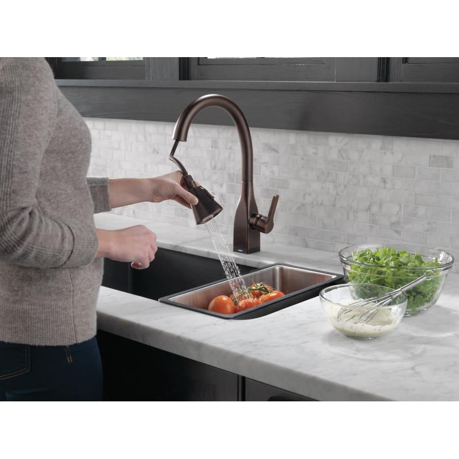 Mateo 1.8 GPM Single Hole Kitchen Faucet with Diamond Seal and Touch2O Technology - ahca7tryr5cz5bpjs8ji@2x.jpg