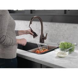 Mateo 1.8 GPM Single Hole Kitchen Faucet with Diamond Seal and Touch2O Technology - ahca7tryr5cz5bpjs8ji@2x.jpg