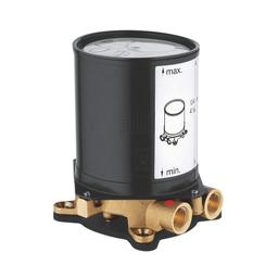 Rough-In Set, 1/2 in, FNPT, Brass Body - ahd9opapaarstxpufbsb@2x.jpg