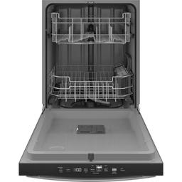 24 in. Built-In Tall Tub Top Control Stainless Steel Dishwasher w/Sanitize, Dry Boost, 52 dBA - ahe20lnuacqft6ayfiaf@2x.jpg