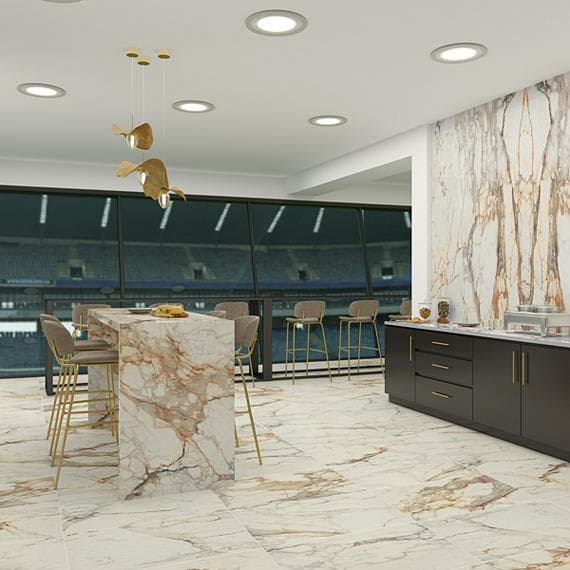 Panoramic Duet Calacatta Topaz Rectangle 12X24 Polished - ahfidczyshbj6rbedhkg@2x.jpg