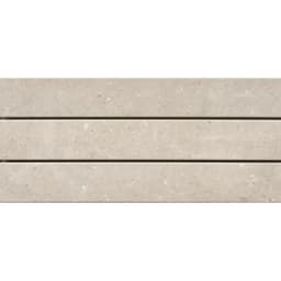 RADIANT GRAY MT 8X18 - ahgnwljbmglezw2agg0o@2x.jpg
