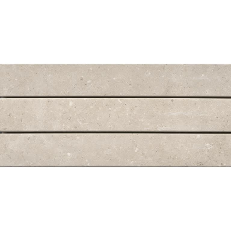 RADIANT GRAY MT 8X18