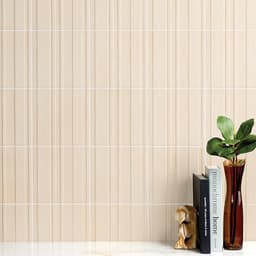 Basalto Pomice Rectangle 12X24 Matte - ahgxftepayw1rgl83jgw@2x.jpg