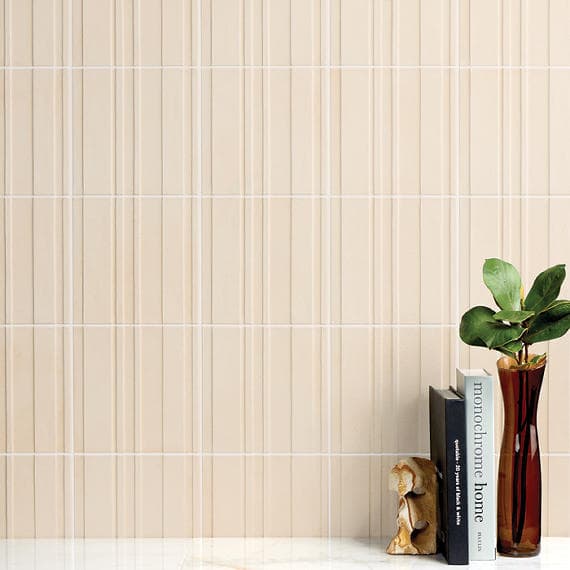 Basalto Pomice Rectangle 12X24 Matte - ahgxftepayw1rgl83jgw@2x.jpg