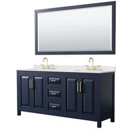 Daria Double Bathroom Vanity - 72W x 35.75H x 22D - ahiwx5jvd80ltsucux9j@2x.jpg
