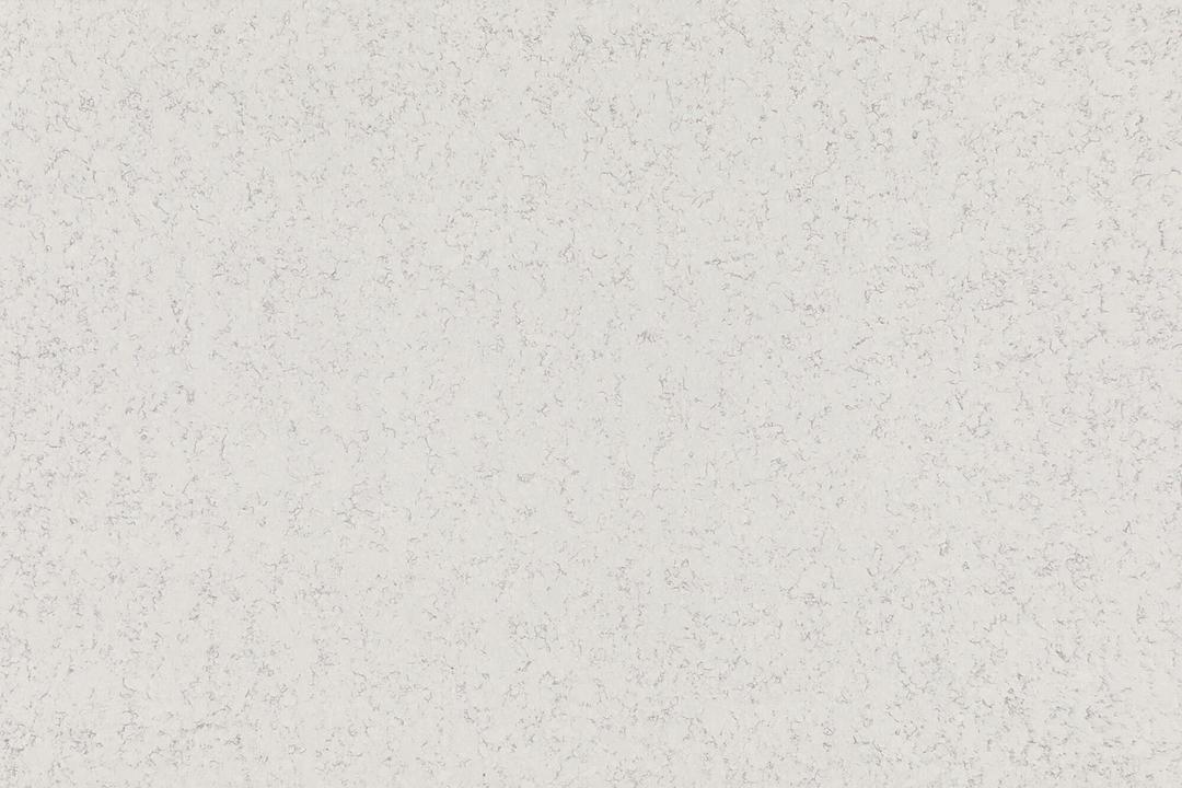 Arches - ahjkpbms0aldrt7xonwy@2x.jpg