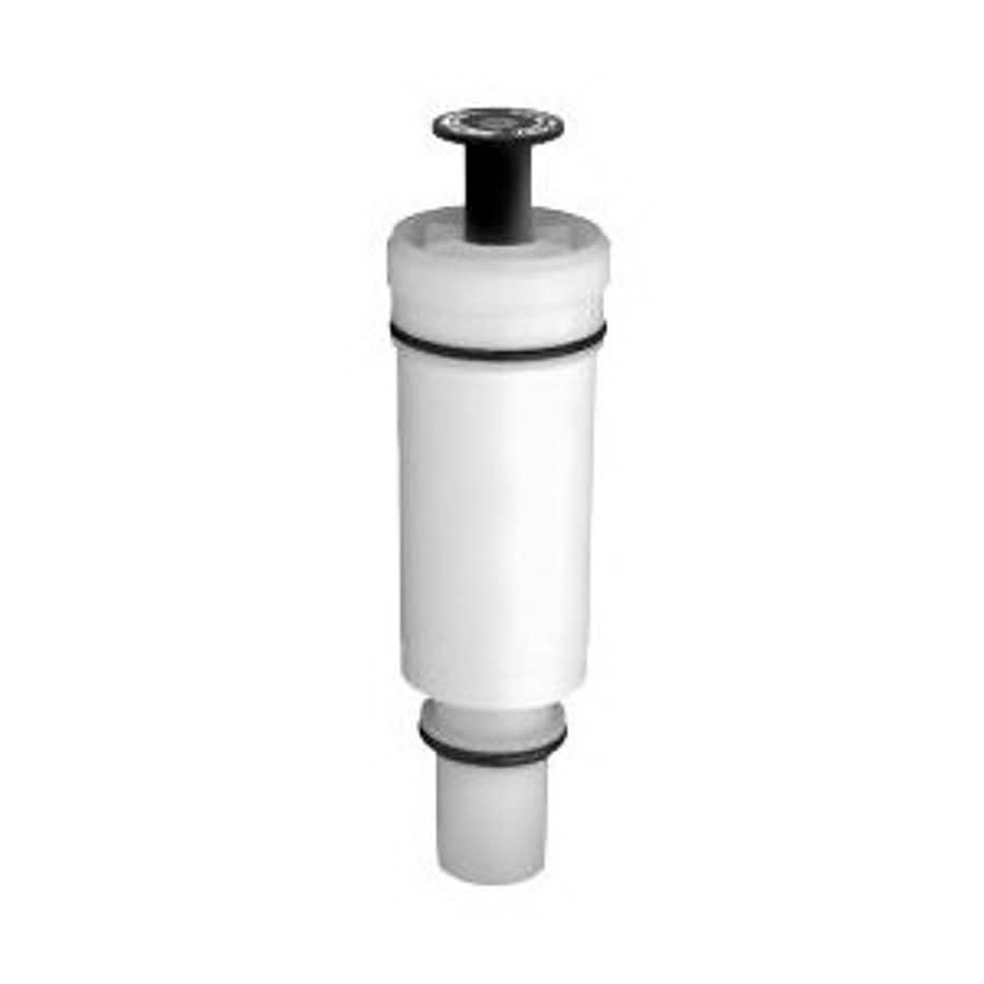 Cartridge Kit With Duckbill and Screen, For Use With Flush Valve - ahjsroqlmghmdrjsiff2@2x.jpg