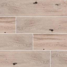 Palmetto Fog - ahjtbfucsdxb8bva2nb2@2x.jpg