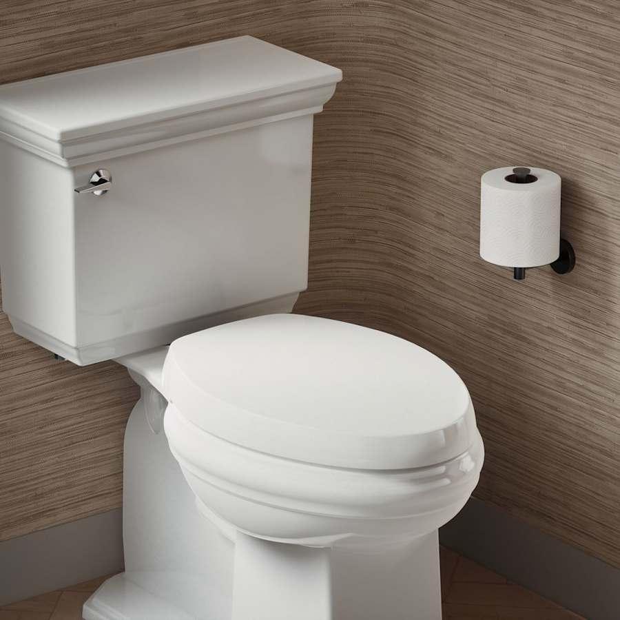 Purefresh Elongated Closed Front Toilet Seat with Purefresh Air Filtering, Night Light, and Quiet-Close Technology - ahjvsaqbijip37r68vww@2x.jpg