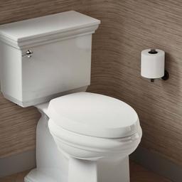 Purefresh Elongated Closed Front Toilet Seat with Purefresh Air Filtering, Night Light, and Quiet-Close Technology - ahjvsaqbijip37r68vww@2x.jpg
