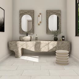 Creativo Ivory Square, Chiseled 24X24 Matte - ahkoqk08hr3z8u44r595@2x.jpg