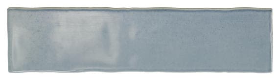 Mesmerist Whimsy Rectangle, Undulated 3X12 Glossy - ahl4byogcl0zwfgncqw9@2x.jpg