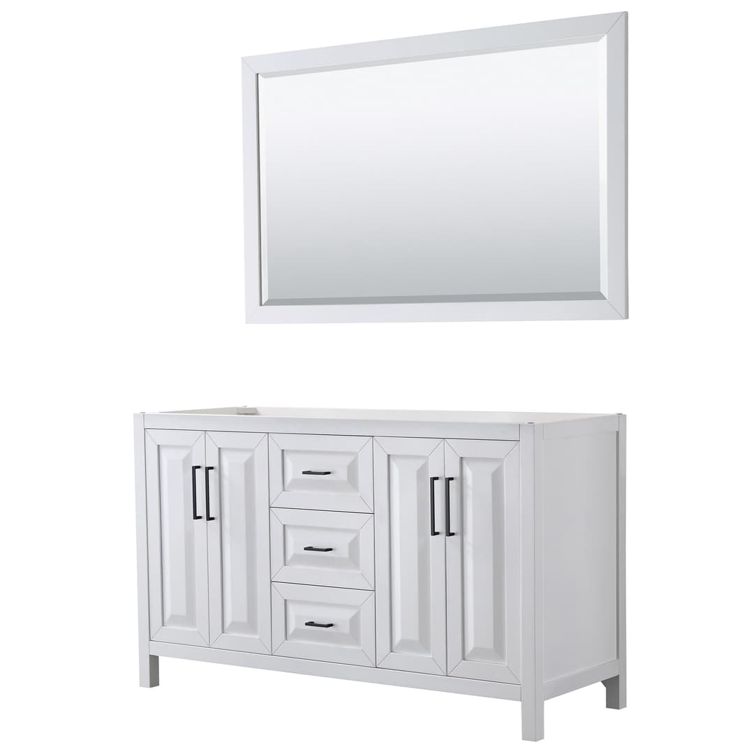 Daria Double Bathroom Vanity - 59W x 35H x 21.5D - ahlfaqwbcicyy1fmlsm8@2x.jpg