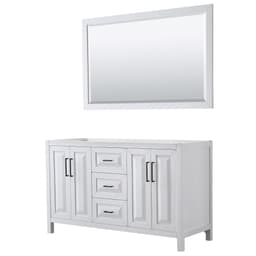 Daria Double Bathroom Vanity - 59W x 35H x 21.5D - ahlfaqwbcicyy1fmlsm8@2x.jpg