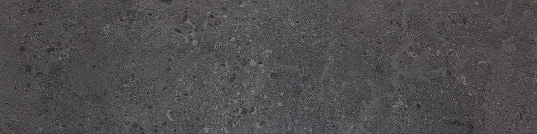 Dignitary Governor Black Rectangle 12X24 Polished - ahlsdt3fwg6f7tpb3yca@2x.jpg