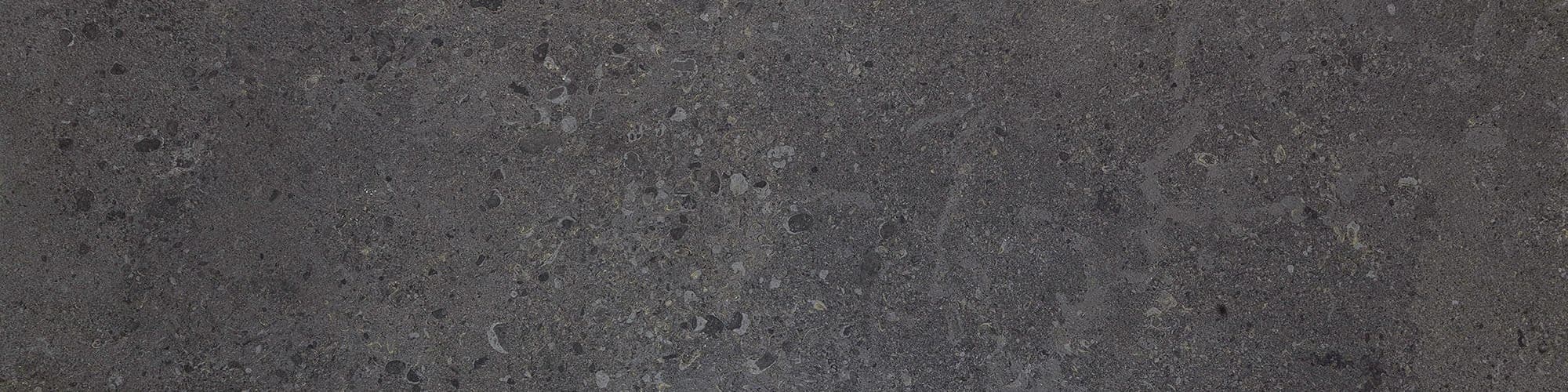 Dignitary Governor Black Rectangle 12X24 Polished - ahlsdt3fwg6f7tpb3yca@2x.jpg