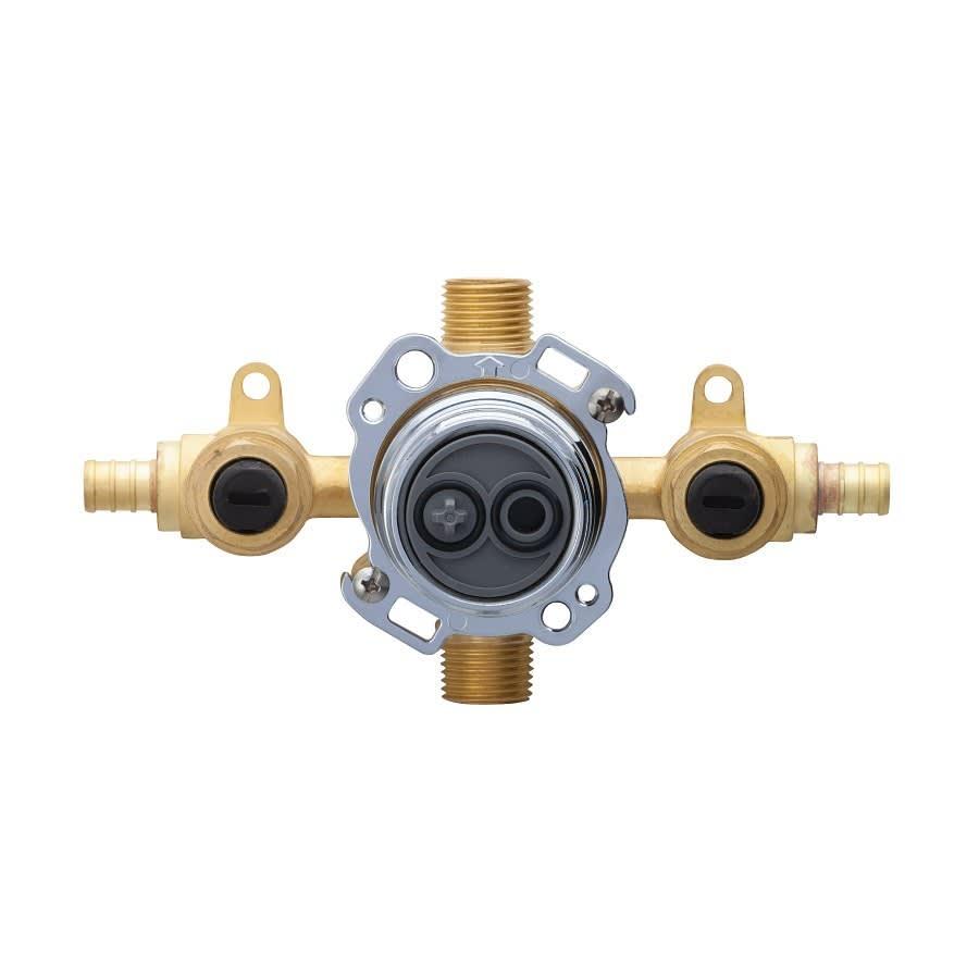 Horizontal Input Tub and Shower Valve - ahlzvwprjxr4au49uz7l@2x.jpg