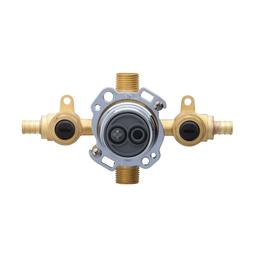 Horizontal Input Tub and Shower Valve - ahlzvwprjxr4au49uz7l@2x.jpg