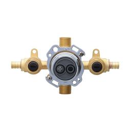 Horizontal Input Tub and Shower Valve - ahlzvwprjxr4au49uz7l_x500.jpg