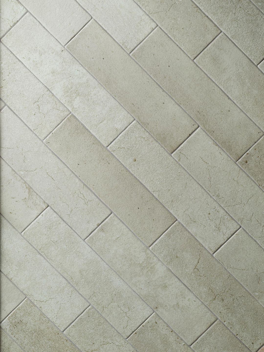 PARMA JADE (Make to order) - ahm9csuhysj3ccph2uoy@2x.jpg