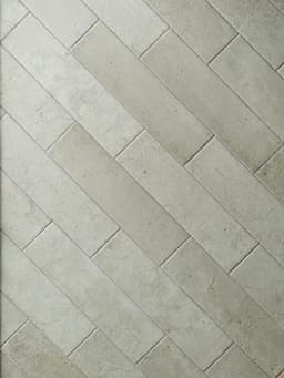 PARMA JADE (Make to order) - ahm9csuhysj3ccph2uoy@2x.jpg