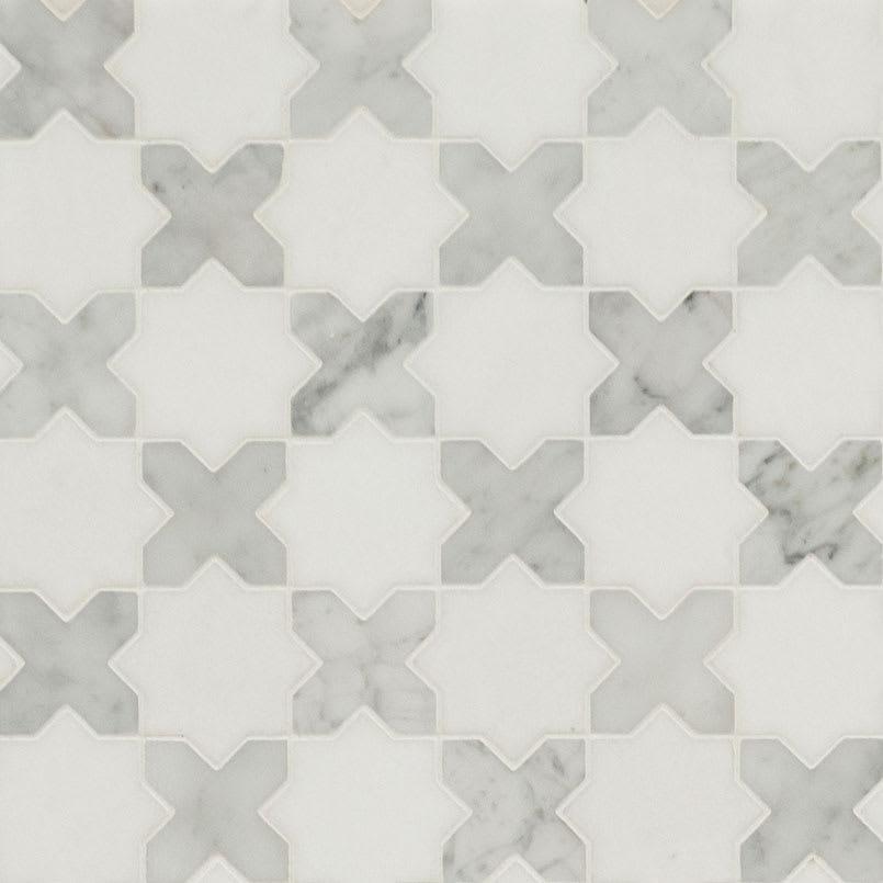 Vera Anne Pattern Polished - ahmfciywnvegq1xr0cnf_800x500@2x.jpg