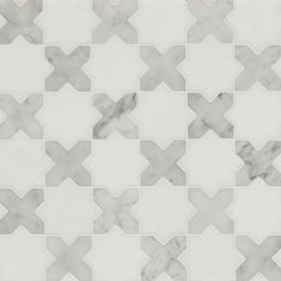 Vera Anne Pattern Polished - ahmfciywnvegq1xr0cnf_800x500@2x.jpg