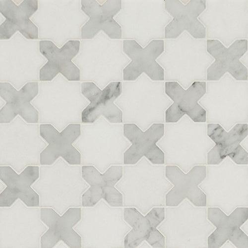 Vera Anne Pattern Polished - ahmfciywnvegq1xr0cnf_x500.jpg