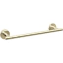 Trinsic 12" Wall Mounted Towel Bar - ahnker1x8rcbyyrh8osf@2x.jpg