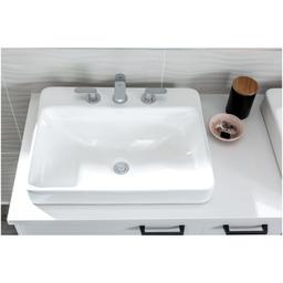 Vox 22" Vessel / Drop In Sink with Overflow - ahnxsgnfzkktjqubfxeq@2x.jpg