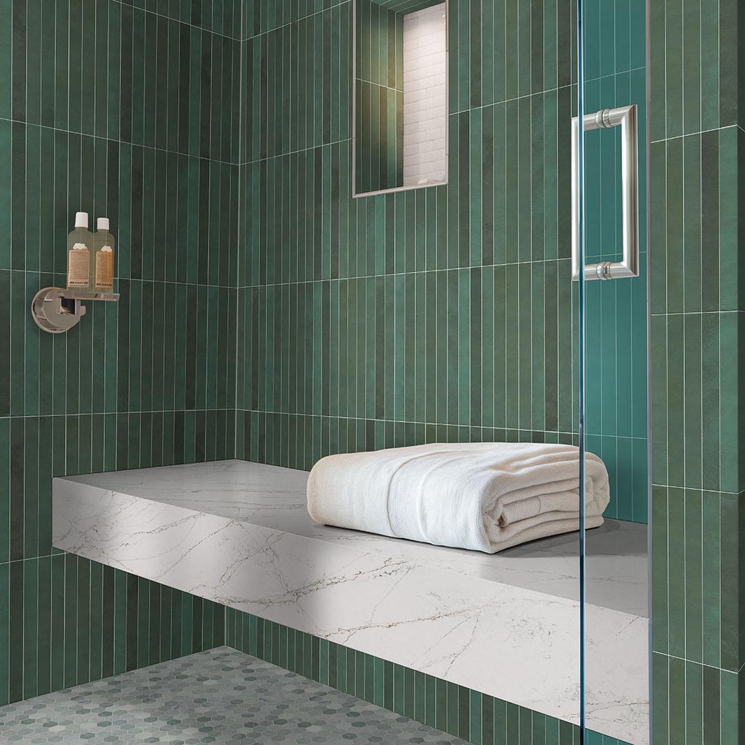 Icelandic Green 2" Hexagon Mosaic Tile - ahogchsklcvkqgxvx9zh@2x.jpg