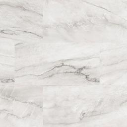 Trecento® Quarzo Taj - ahoh7ubkyleiqb6je5cd@2x.jpg