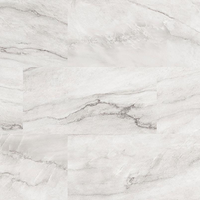 Trecento® Quarzo Taj - ahoh7ubkyleiqb6je5cd_800x500@2x.jpg