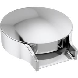 Metal Glass Rinser with Cover - Rinses Most Standard Drinkware - ahovxczhwbxyl4hpqan8@2x.jpg
